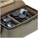 Korda Pouzdro Compac Camera Bag Large
