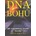 DNA bohů