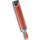 Stavtool P18142
