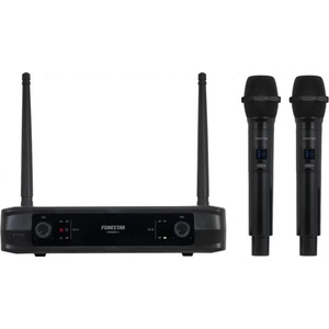 Fonestar SONAIR-2M Микрофон