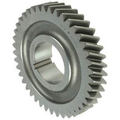 Ozubené kolo, 4. převod EATON FS6005,6105 EURORICA 35510167, , ,