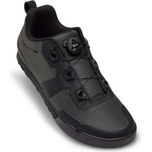 Giro Tracker Boa Black