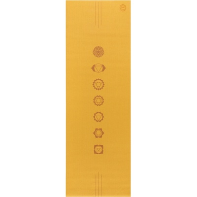 Bodhi Leela Chakralign