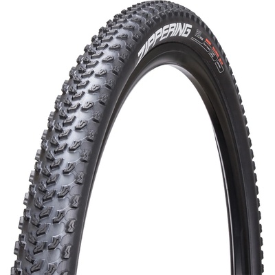 Chaoyang Zippering 29x2.20 2C-MTB SPS TLR kevlar