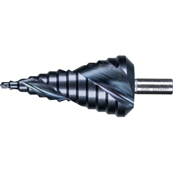 Pferd Tools 25201044