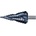 Pferd Tools 25201044