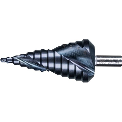 Pferd Tools 25201044