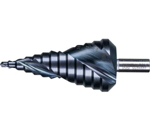 Pferd Tools 25201044