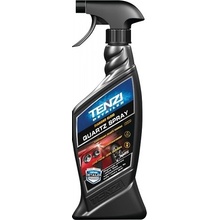 Tenzi Detailer QUARTZ SPRAY 600 ml