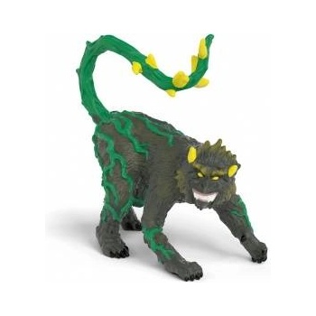 Schleich Eldrador Creatures Jungle Chimpanzee