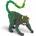 Schleich Eldrador Creatures Jungle Chimpanzee