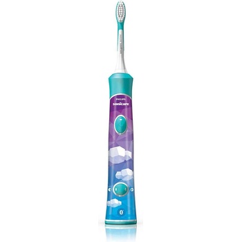 Philips Sonicare For Kids HX6321/04