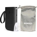 Niimbot D11 Smart černá