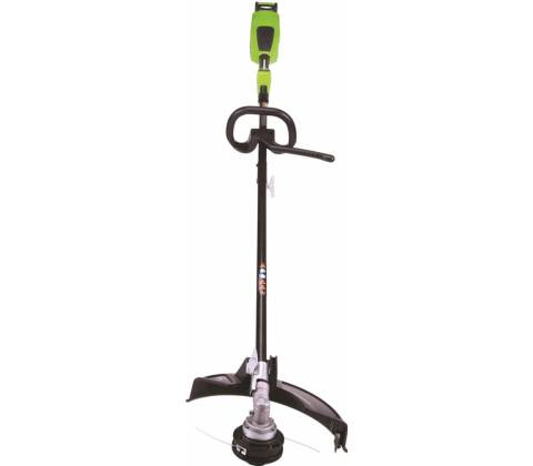 Greenworks GD40BC