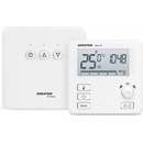 AURATON 3021 RT