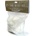 E9 Магнезий E9 Strong Hero Ball Chalk - Transparent - размер 56 g (334-0359-0111)