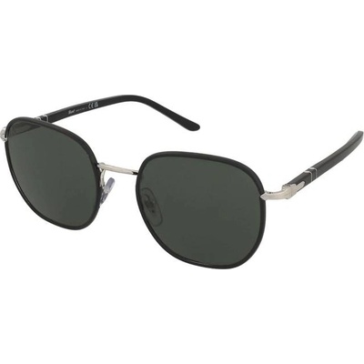 Persol Слънчеви очила Persol PO1015SJ 1125/31