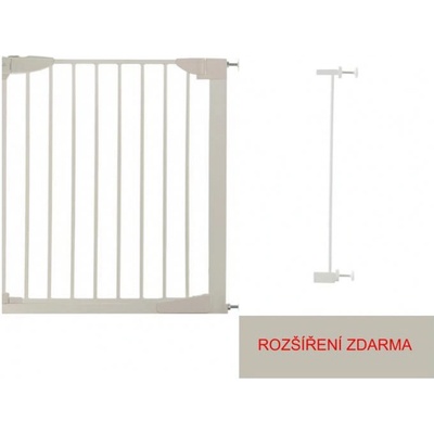 Munchkin zábrana Auto Close so 7 cm rozšírením