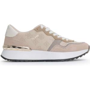 GUESS Обувки vinsa5