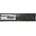 Patriot 16GB DDR5 4800MHz PSD516G480081