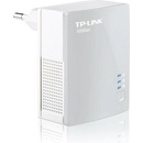 Powerline адаптер TP-Link TL-PA4010 KIT