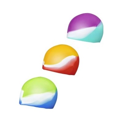 Lil'Color Wave