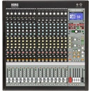Korg MW-2408
