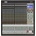 Korg MW-2408