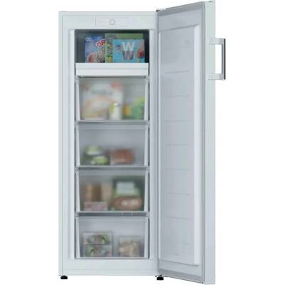 Candy CNUQ2L513EWH