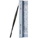 RefectoCil Eyelash Lifter