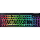 Razer BlackWidow V4 Low-profile HyperSpeed Yellow Switch (RZ03-05271500-R3M1)