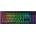 Razer BlackWidow V4 Low-profile HyperSpeed Yellow Switch (RZ03-05271500-R3M1)