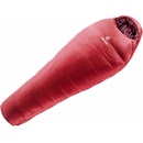 Deuter Orbit -5°
