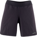 UYN šortky t marathon ow lady pants short blackboard
