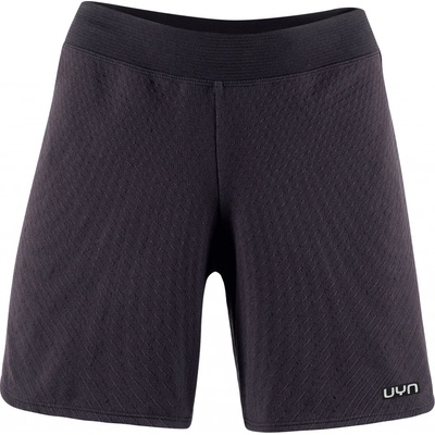 UYN šortky t marathon ow lady pants short blackboard
