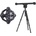 Revopoint Trackit