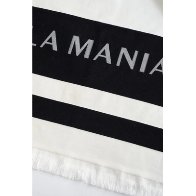La Mania одеяло от памук 200 x 150 cm (5902037041283)