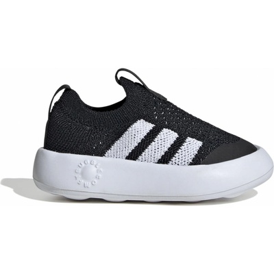 adidas Bubblecomfy I IH1264 čierna
