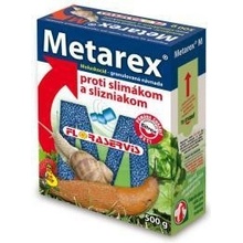 Agroaliance METAREX M 100 g