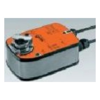 Belimo LF24-S