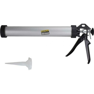 Strend Pro CG1302