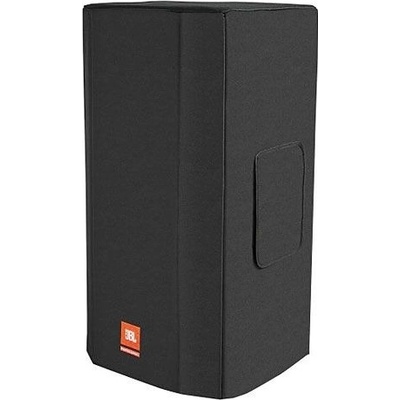JBL SRX835P-CVR-DLX