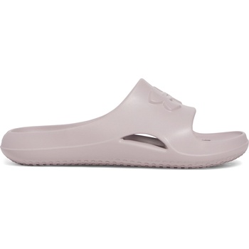 Under Armour M locker v 46