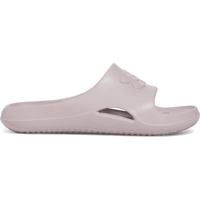 Under Armour M locker v 46