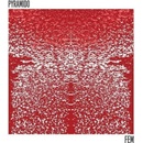 Fem - Pyramido LP