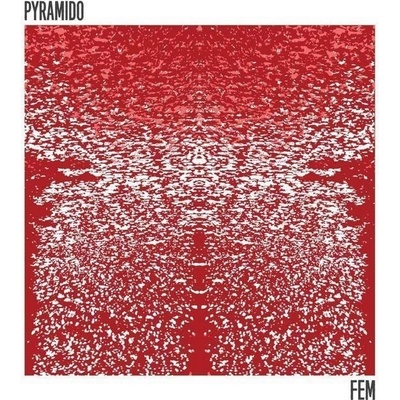Fem - Pyramido LP