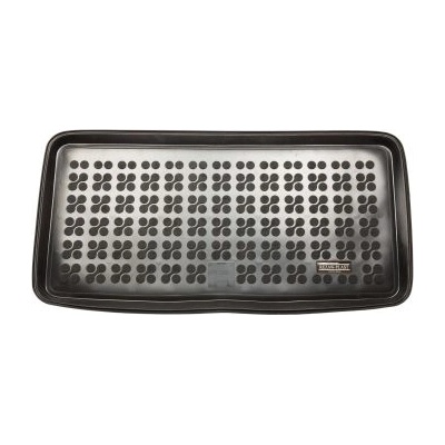 Гумена стелка за багажник за Opel Karl (2015-2018) - Rezaw Plast