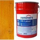 Lazúry a moridlá na drevo Remmers HK Lasur 10 l borovica