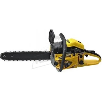 Image 1 of Möller 42646