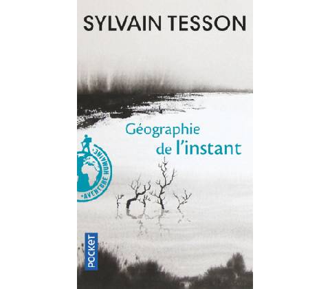 Géographie de linstant